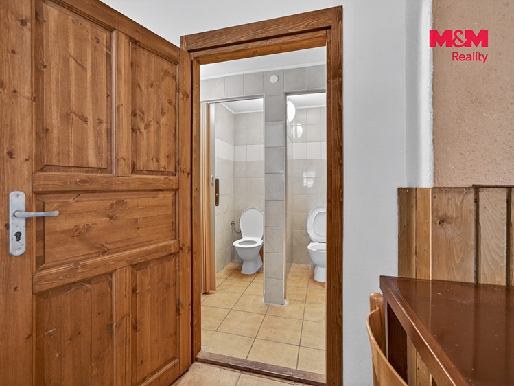 Prodej komerčního prostoru, 879 m² (12 z 19)