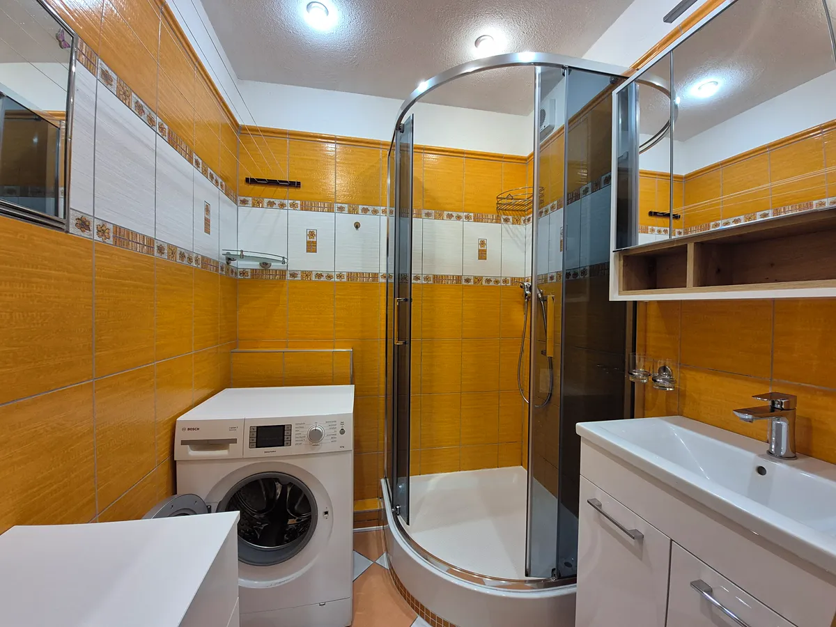 Prodej bytu 3+1 74 m²