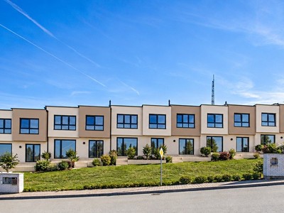 Будинок на продаж, 131 м² (3 з 14)