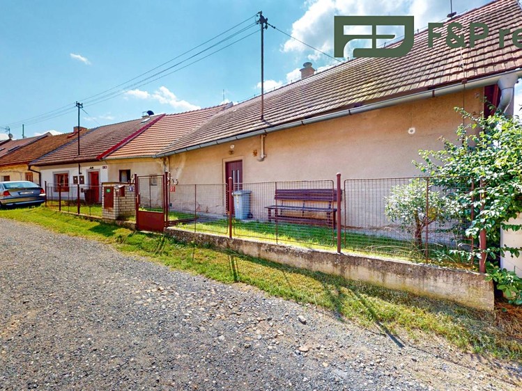 Будинок на продаж, 114 м² (18 з 22)