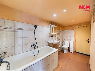 Будинок на продаж, 80 м² (3 з 18)