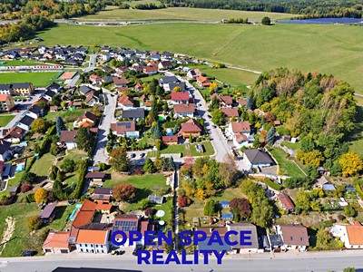 Будинок на продаж, 239 м² (2 з 57)