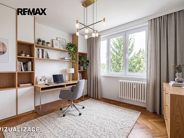 Wohnung 4+1 zum Kauf, 77 m² (9 von 36)