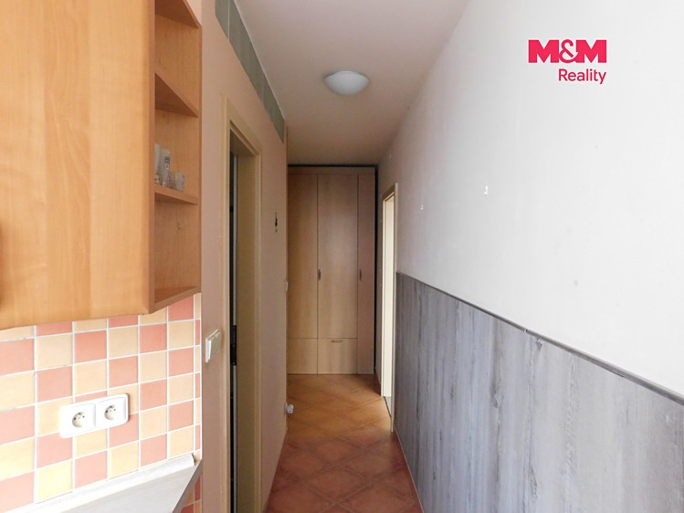 Wohnung 4+1 zum Kauf, 90 m² (7 von 28)