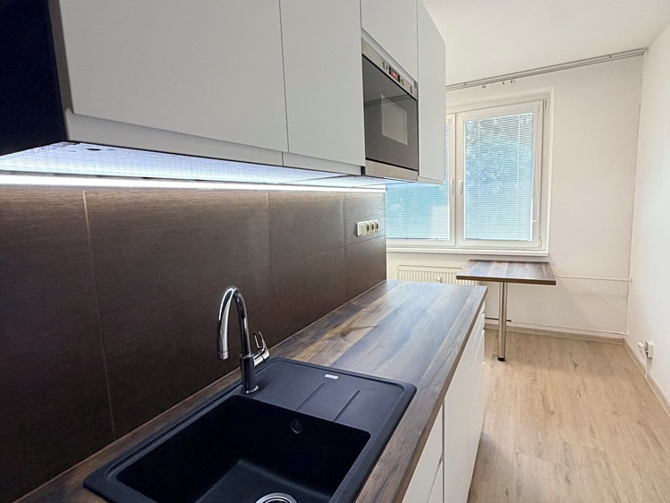 Квартира 2+1 на продаж, 58 м² (24 з 34)