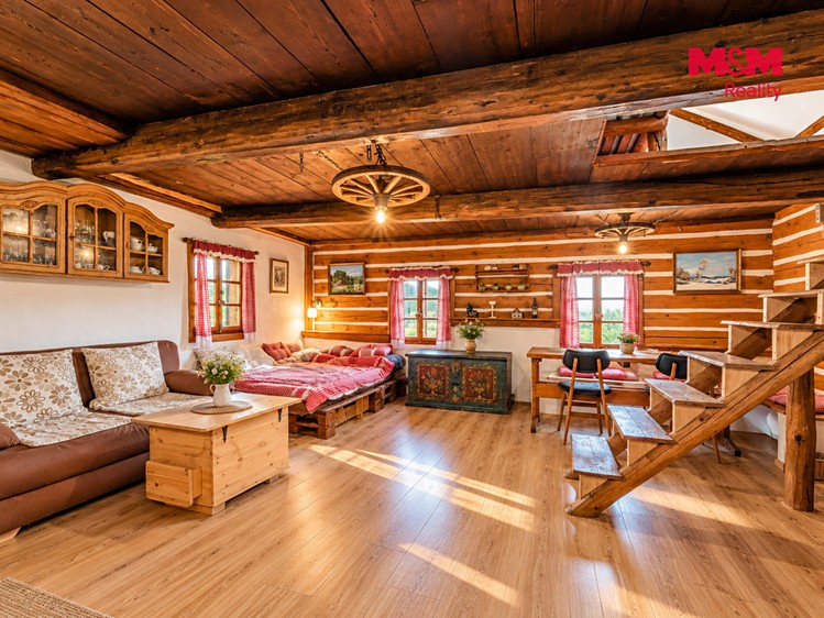 Будинок на продаж, 134 м² (4 з 18)