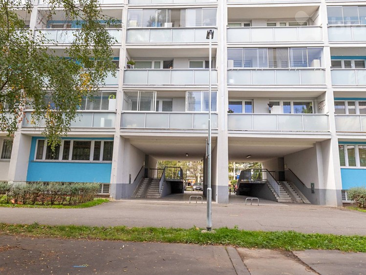 Prodej bytu 1+kk, 28 m² (17 z 21)