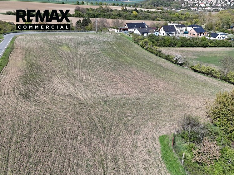 Grundstück zum Kauf, 800 m² (9 von 11)