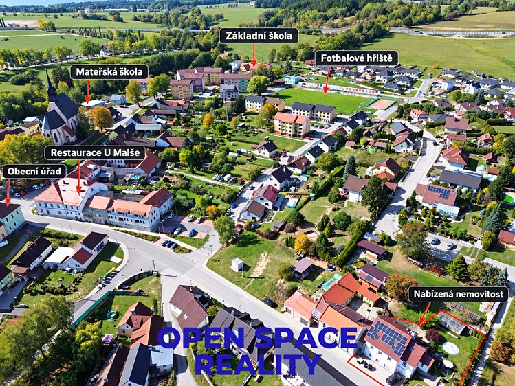 Будинок на продаж, 239 м² (40 з 57)