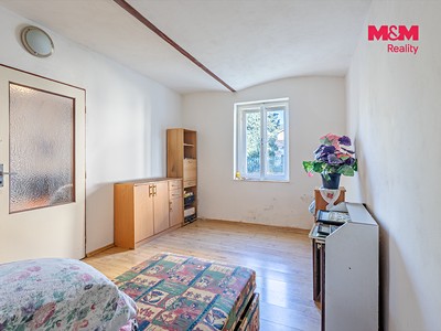Будинок на продаж, 350 м² (2 з 25)