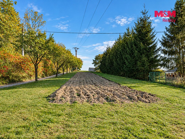 Будинок на продаж, 134 м² (13 з 18)