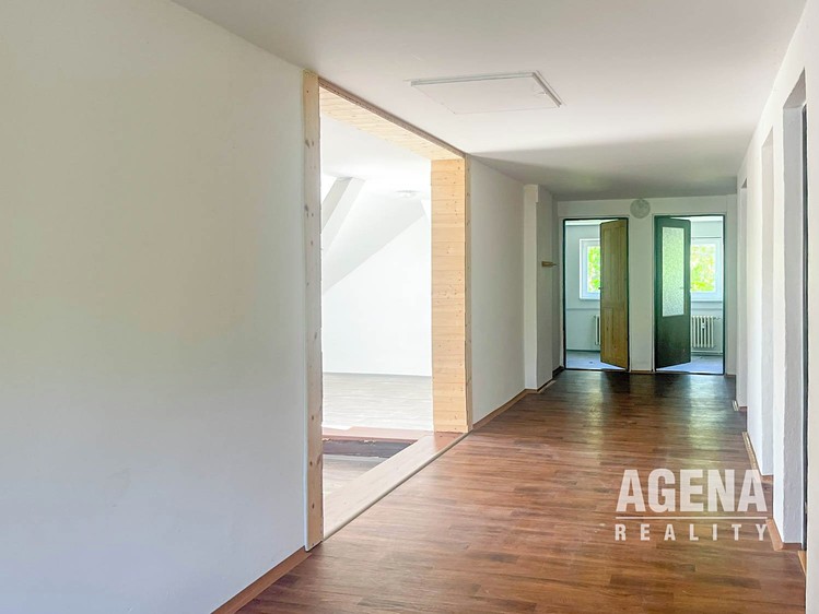 Будинок на продаж, 360 м² (21 з 25)