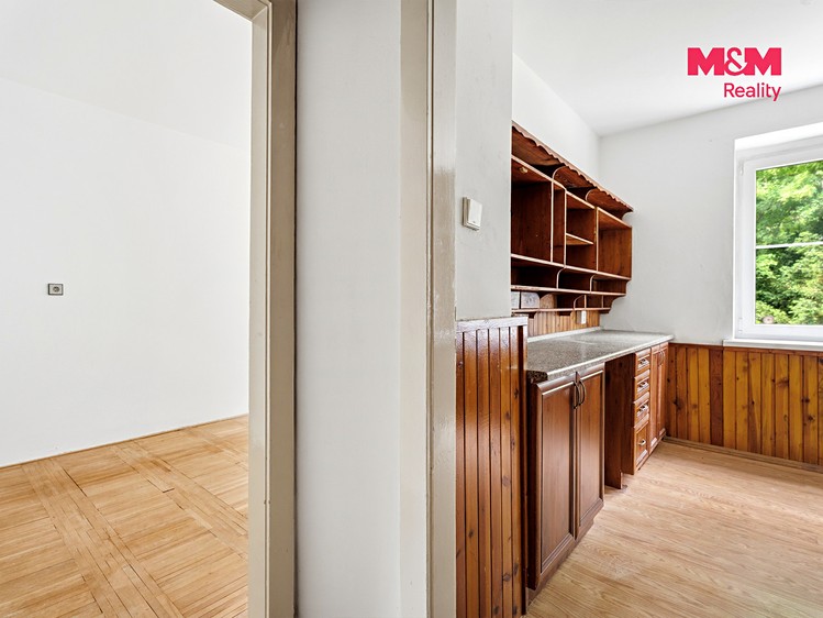 Wohnung 3+1 zum Kauf, 88 m² (10 von 28)