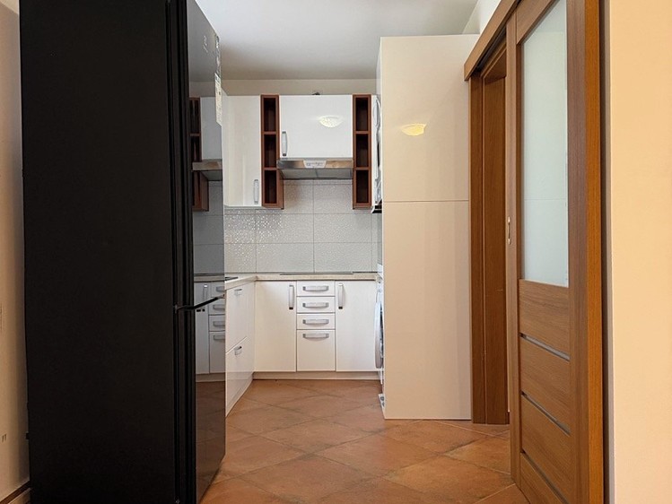 Wohnung 1+1 zur Miete, 30 m² (5 von 11)