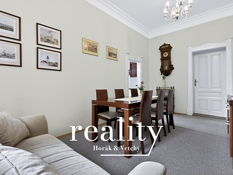 Prodej komerčního prostoru, 164 m² (30 z 42)