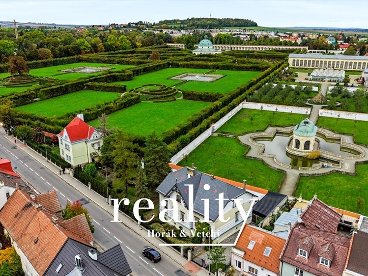 Prodej komerčního prostoru, 164 m² (5 z 42)