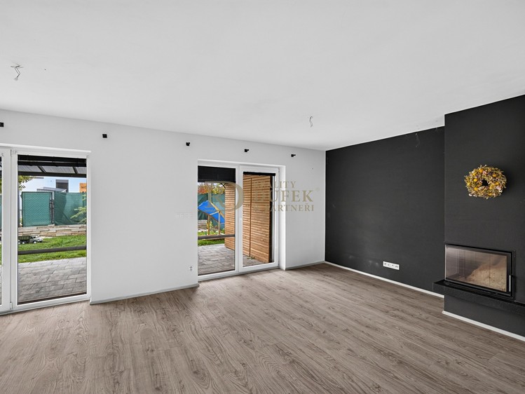 Будинок на продаж, 95 м² (6 з 36)