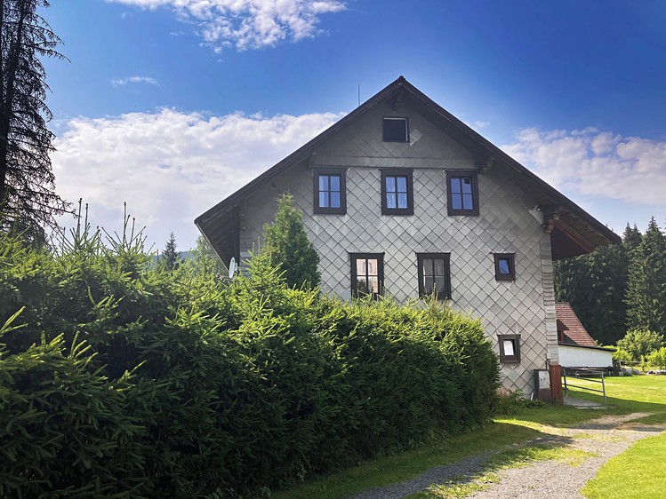 Квартира 3+1 на продаж, 65 м² (21 з 23)