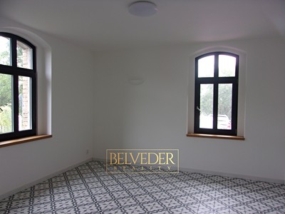 Квартира 2+1 в оренду, 81 м² (3 з 12)