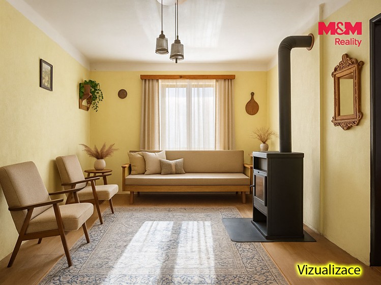 Будинок на продаж, 91 м² (3 з 25)