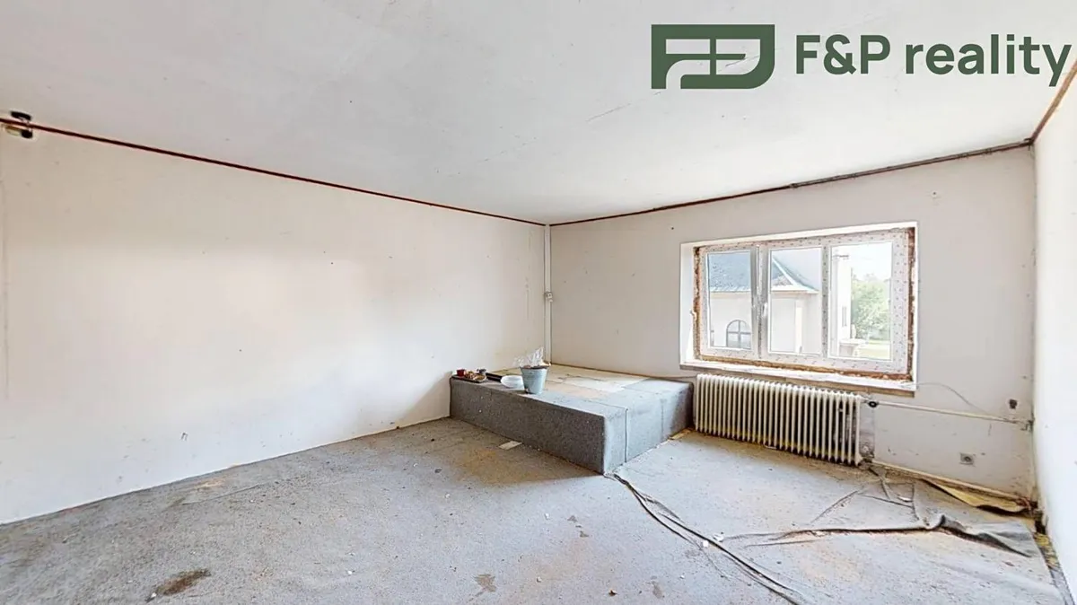 Fotka 11 z 24
