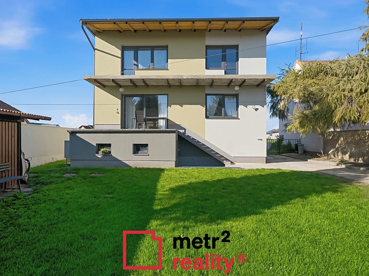 Prodej domu, 303 m² (20 z 32)