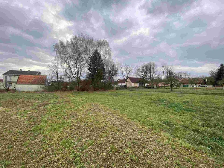 Grundstück zum Kauf, 1.427 m² (2 von 7)
