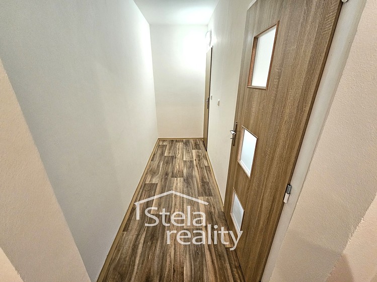 Квартира 2+1 в оренду, 55 м² (7 з 12)