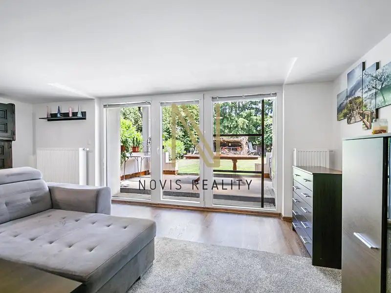 Prodej rodinného domu 145 m², pozemek 753 m², Chocenice – náhled fotky 3