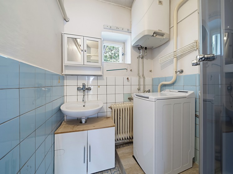 Будинок на продаж, 65 м² (18 з 29)