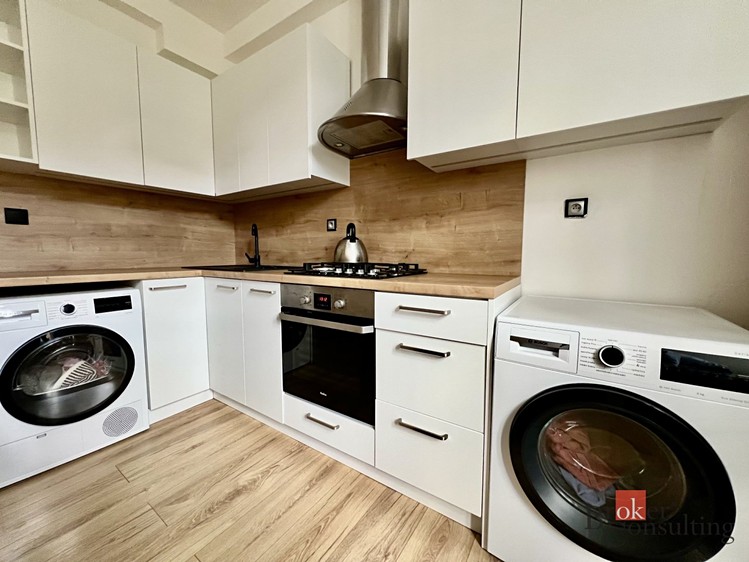 Квартира 2+1 в оренду, 62 м² (6 з 19)