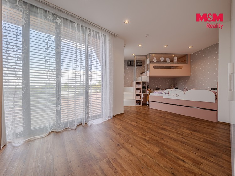 Haus zum Kauf, 276 m² (9 von 30)