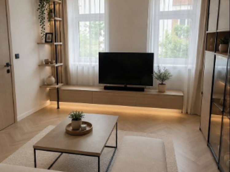Комерційне приміщення на продаж, 175 м² (8 з 31)
