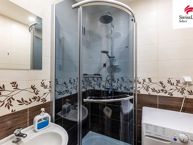 Квартира 3+1 на продаж, 63 м² (16 з 23)