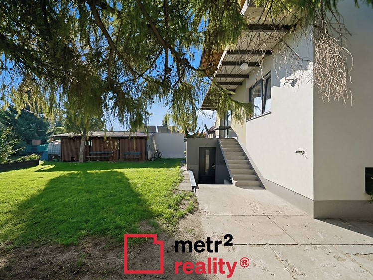 Prodej domu, 303 m² (19 z 32)
