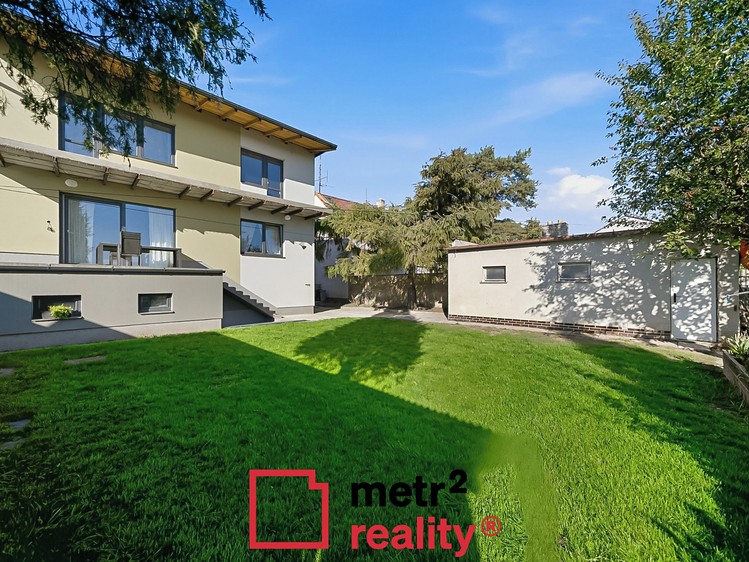 Prodej domu, 303 m² (21 z 32)