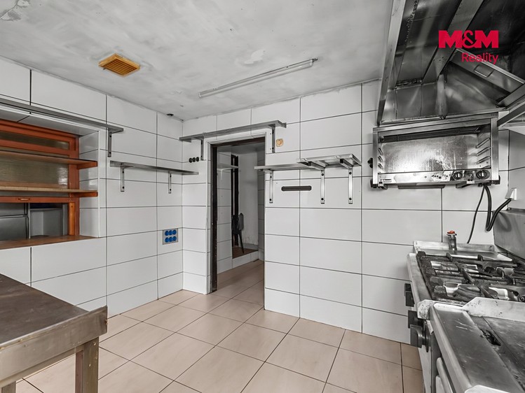 Gewerbefläche zum Kauf, 128 m² (16 von 17)
