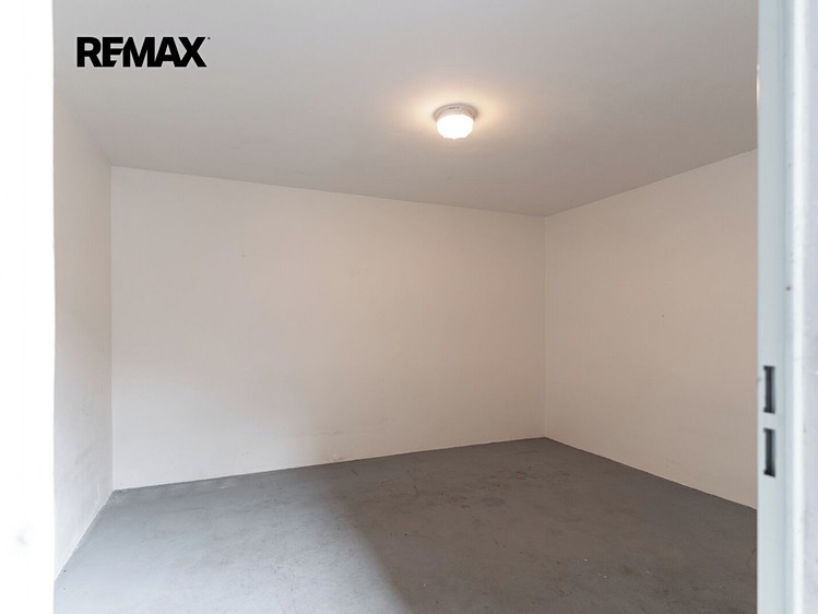Квартира 2+1 на продаж, 84 м² (14 з 16)