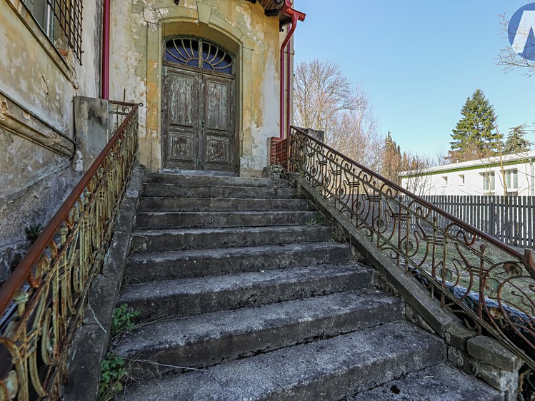 Prodej domu, 812 m² (23 z 30)