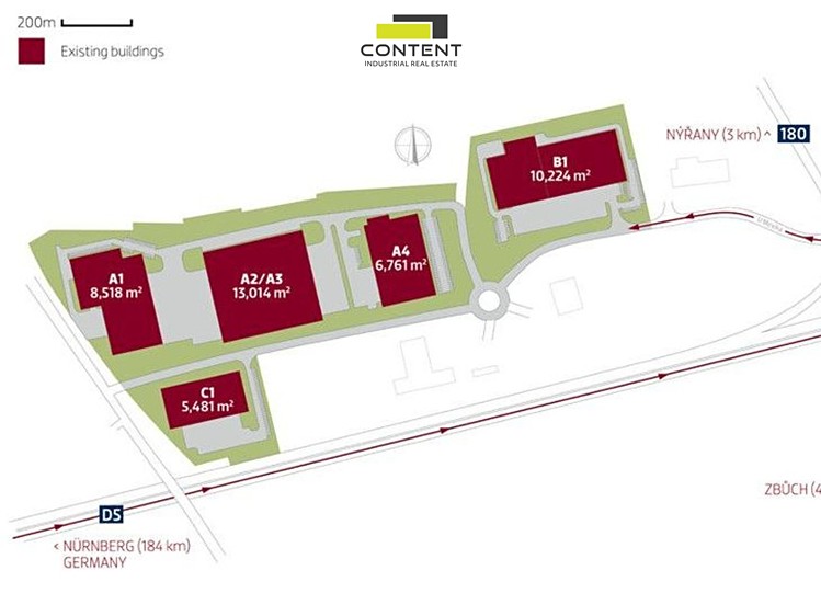 Gewerbefläche zur Miete, 5.442 m² (12 von 13)