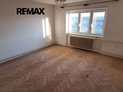 Prodej bytu 2+1, 60 m² (2 z 12)