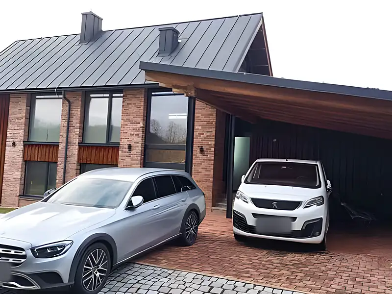 Dražba rodinného domu 138 m², pozemek 590 m², Dolní Branná – náhled fotky 2