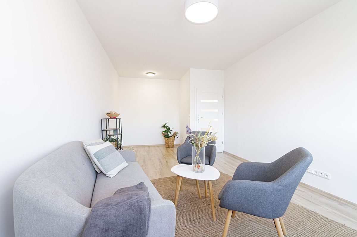 Prodej bytu 3+1 74 m² – fotografie 2