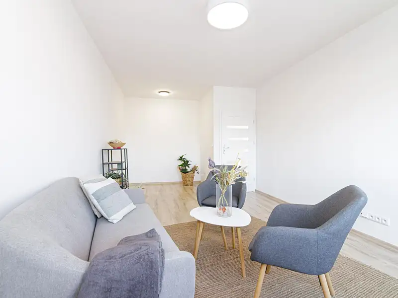 Prodej bytu 3+1 74 m², Ostrava – náhled fotky 2