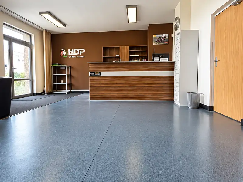 Pronájem komerční nemovitosti 44 m², Petrovice u Karviné – náhled fotky 3