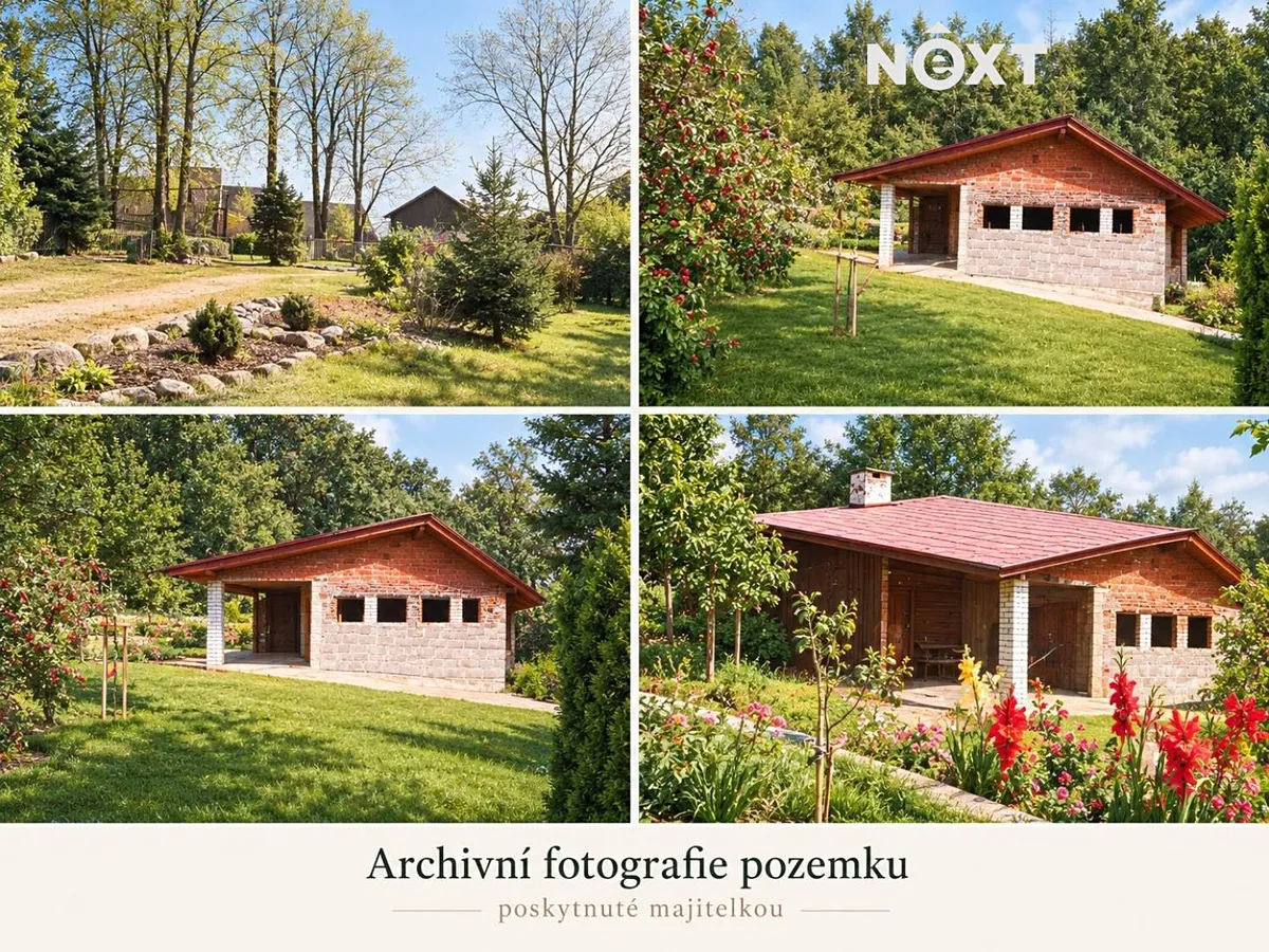 Fotka 5 z 8