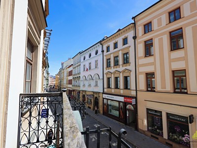 Gewerbefläche zur Miete, 20 m² (2 von 10)