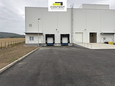 Комерційне приміщення в оренду, 1 000 м² (3 з 13)