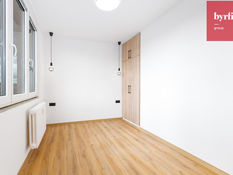 Wohnung 2+kk zum Kauf, 40 m² (5 von 31)