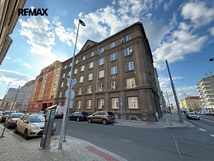 Квартира 2+1 в оренду, 57 м² (23 з 23)